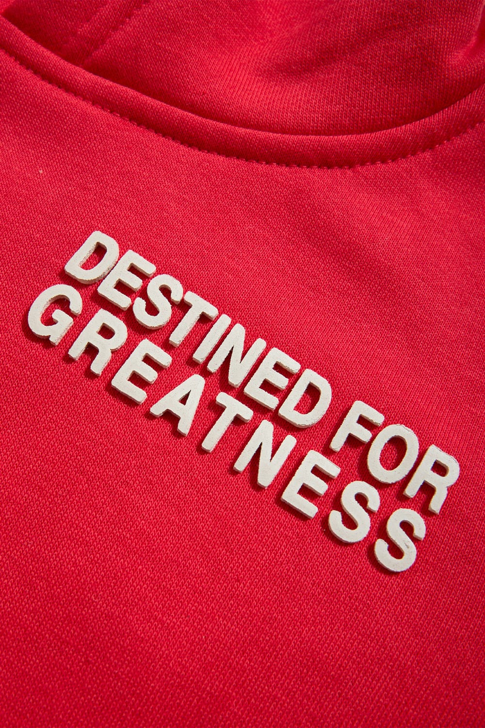 JC Kids Kids DFG Pullover Hoodie