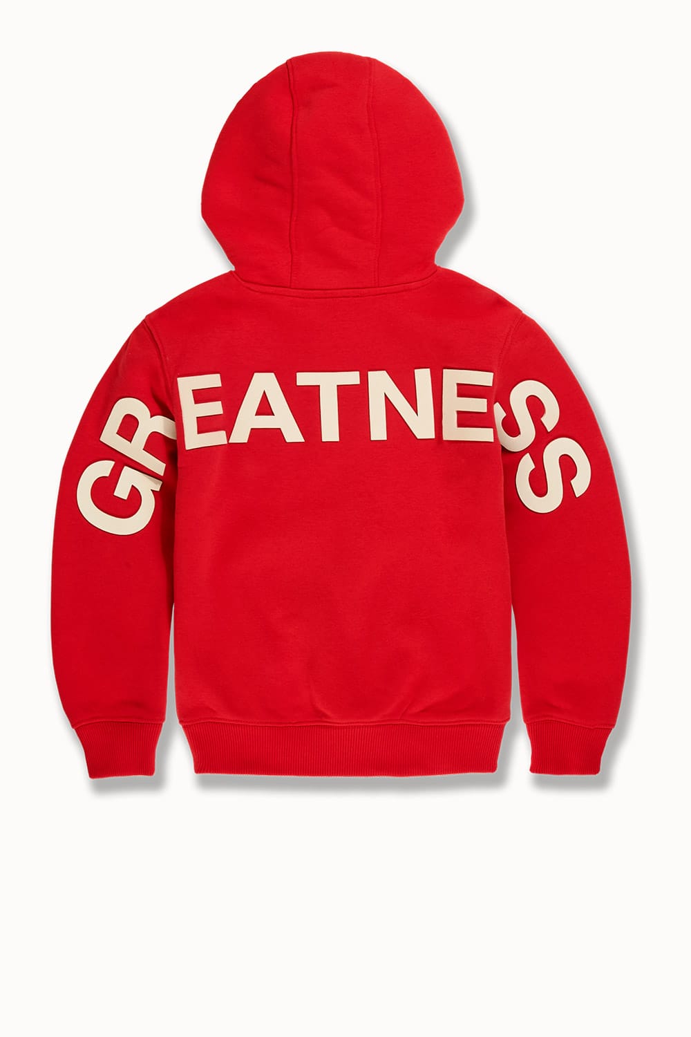 JC Kids Kids DFG Pullover Hoodie