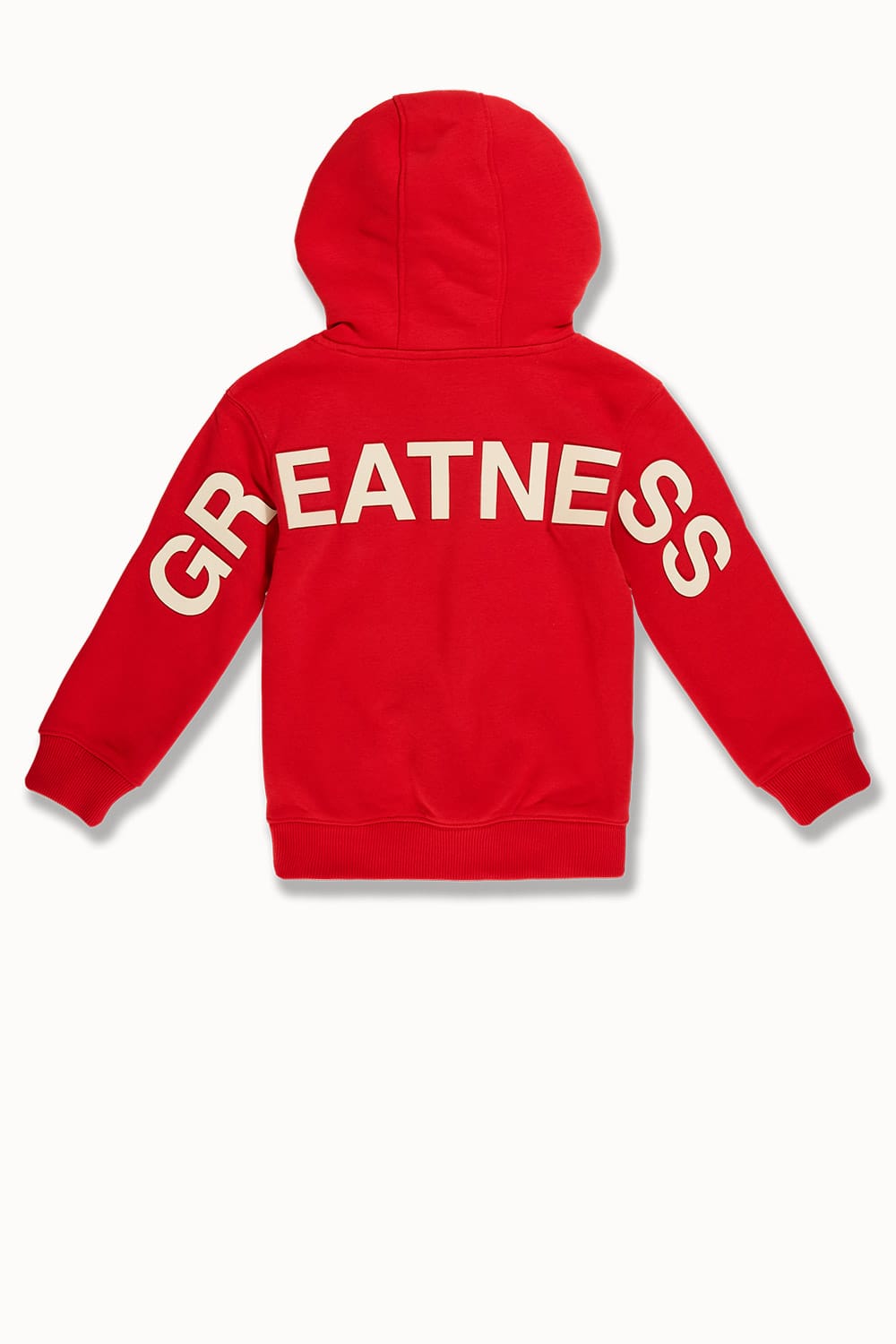 JC Kids Kids DFG Pullover Hoodie