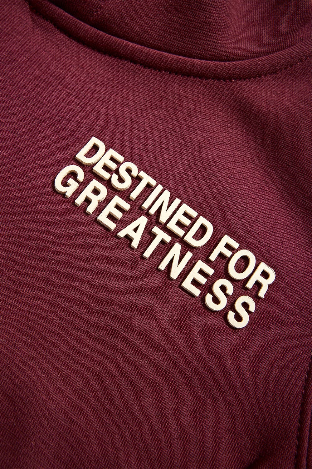 JC Kids Kids DFG Pullover Hoodie
