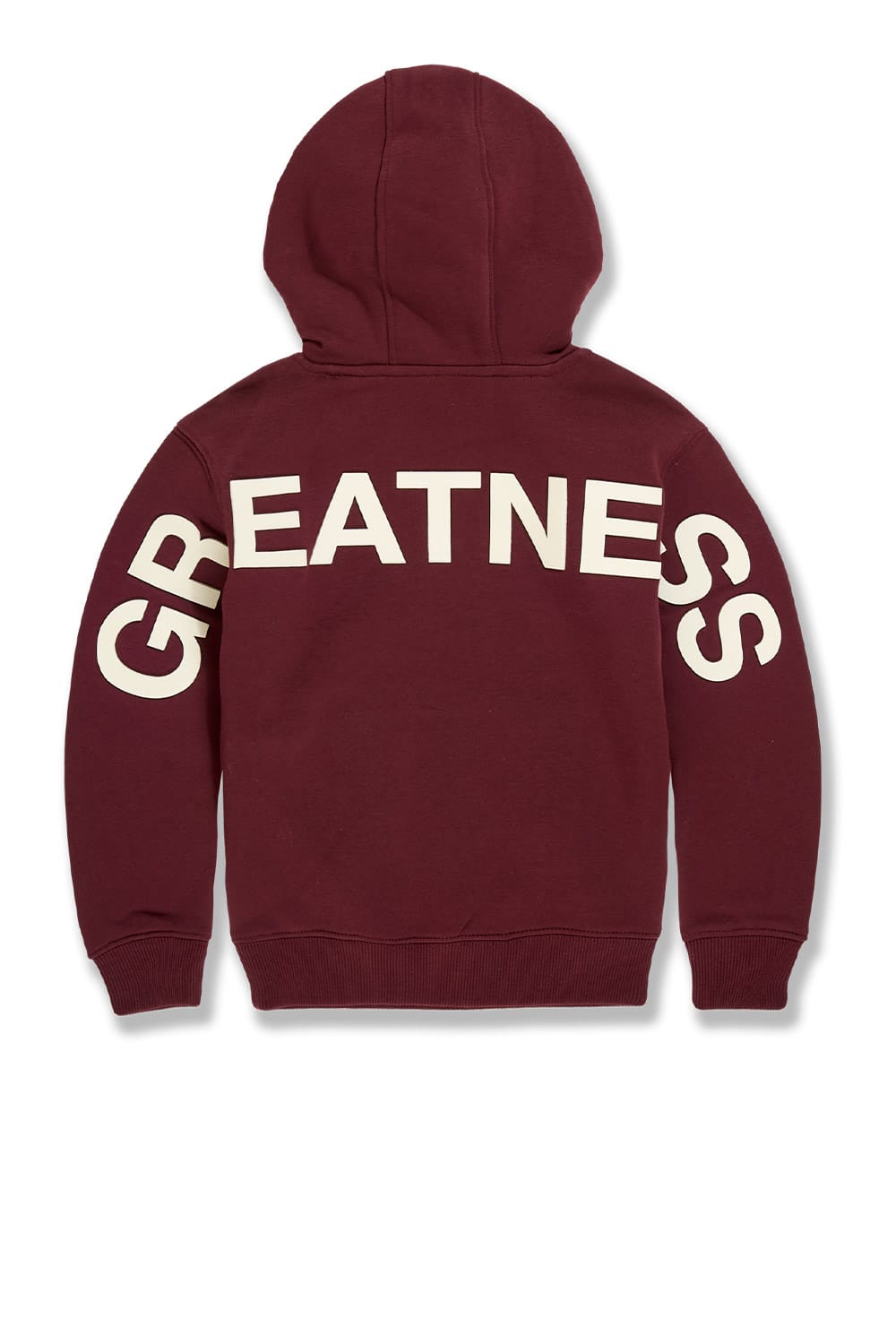 JC Kids Kids DFG Pullover Hoodie