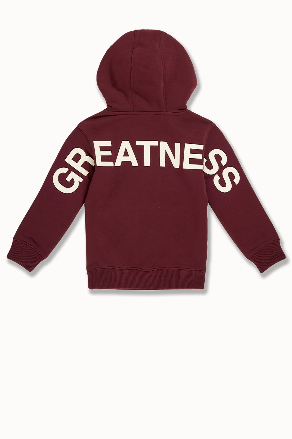 JC Kids Kids DFG Pullover Hoodie