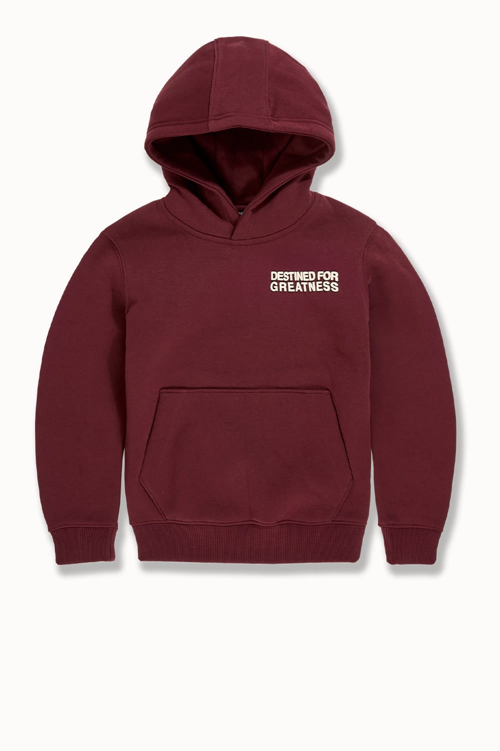 JC Kids Kids DFG Pullover Hoodie