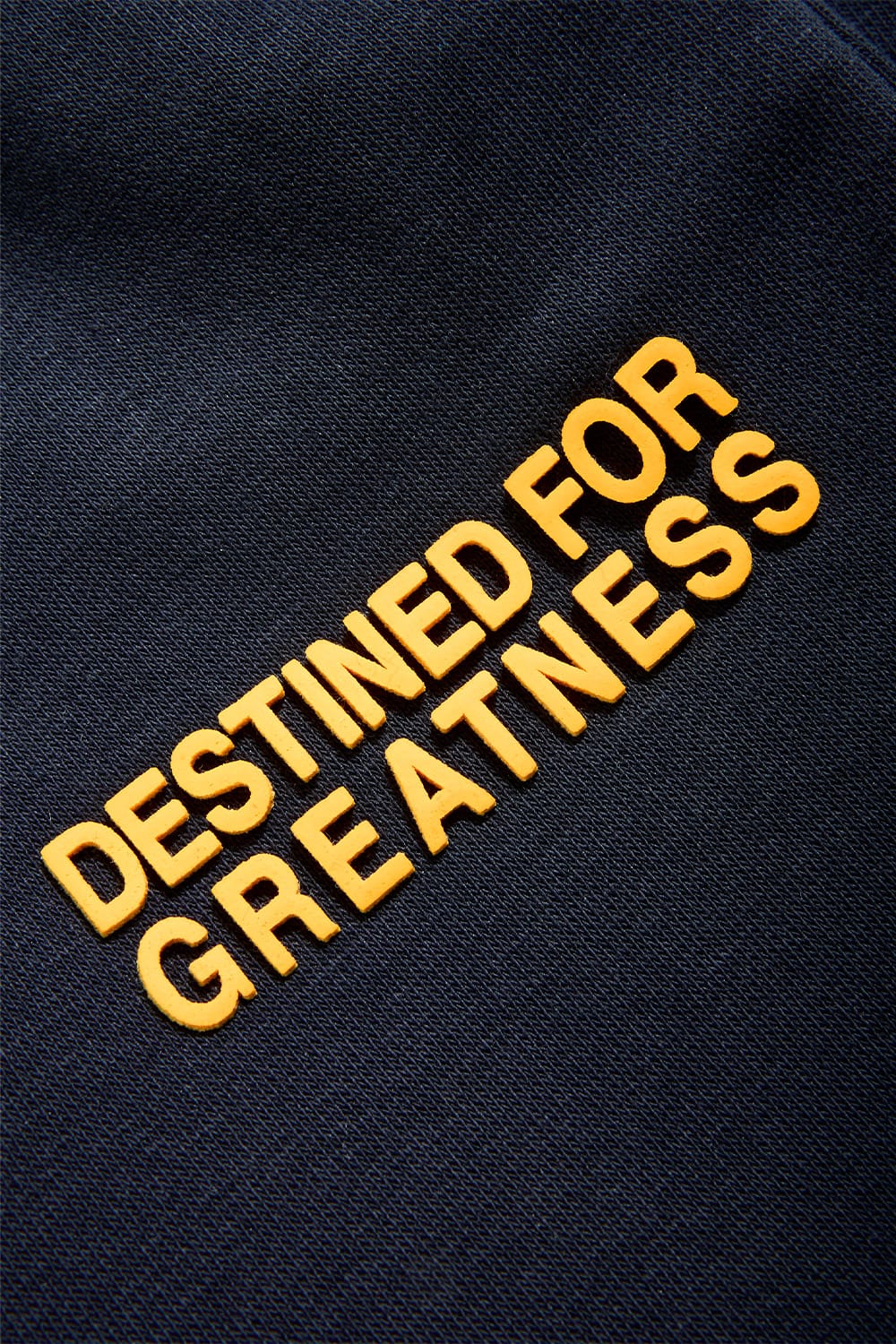 JC Kids Kids DFG Stacked Sweatpants