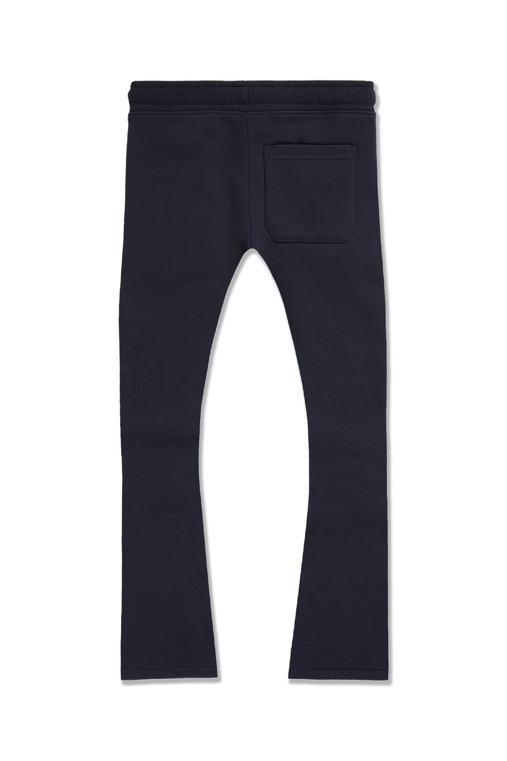JC Kids Kids DFG Stacked Sweatpants