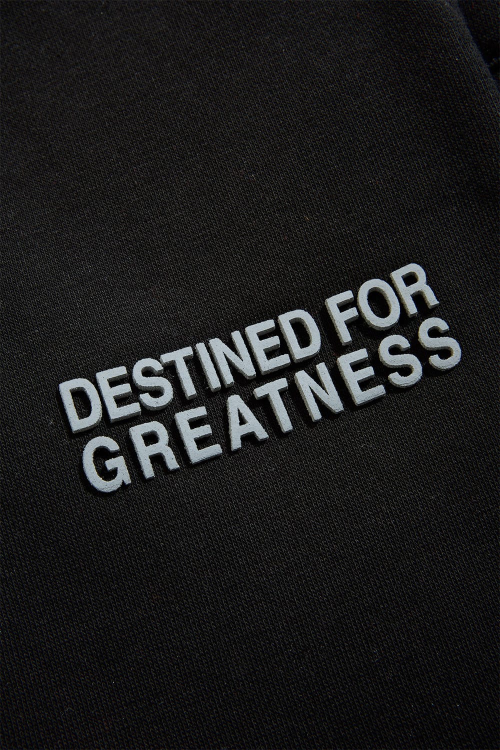 JC Kids Kids DFG Stacked Sweatpants