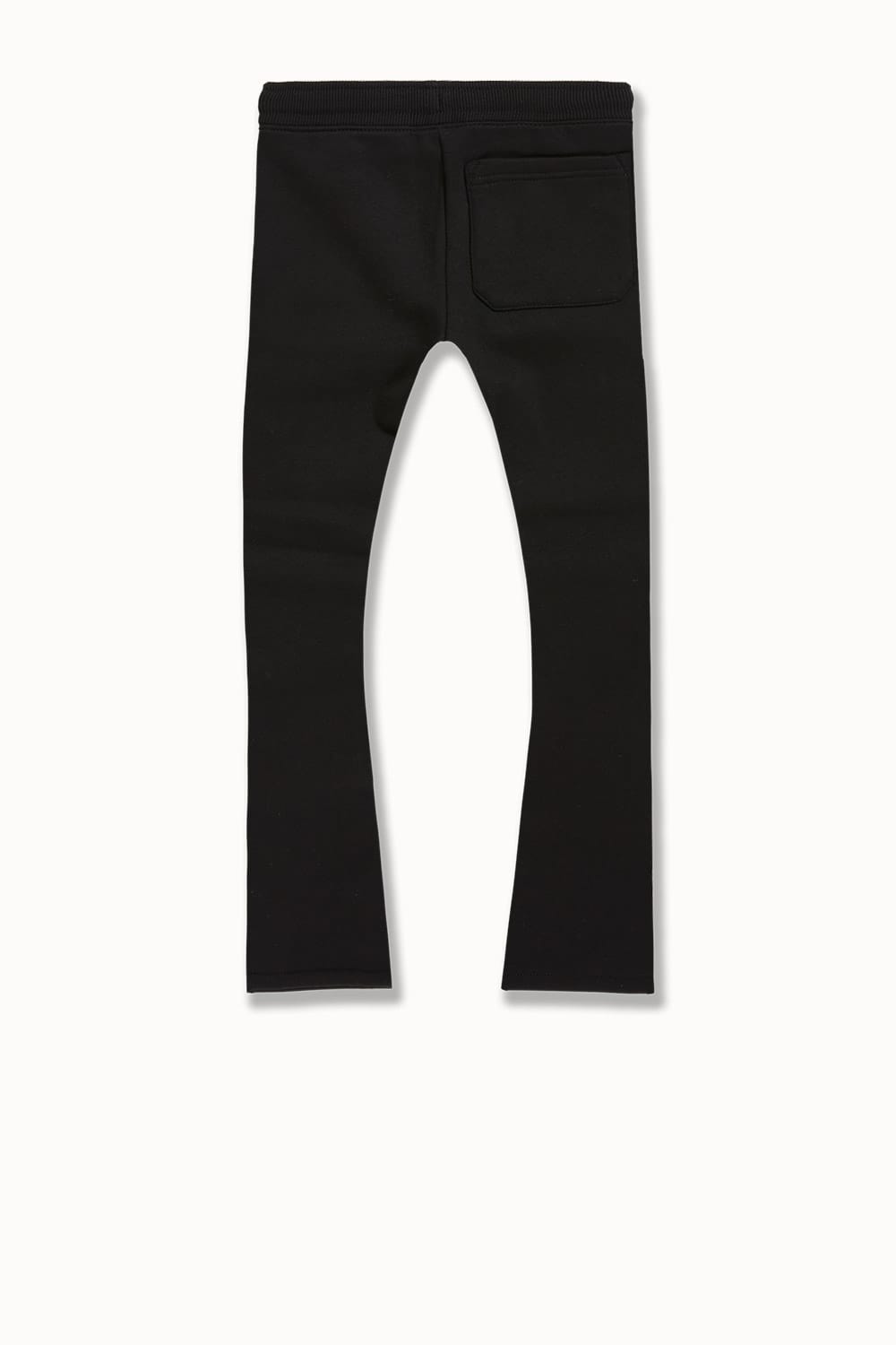 JC Kids Kids DFG Stacked Sweatpants