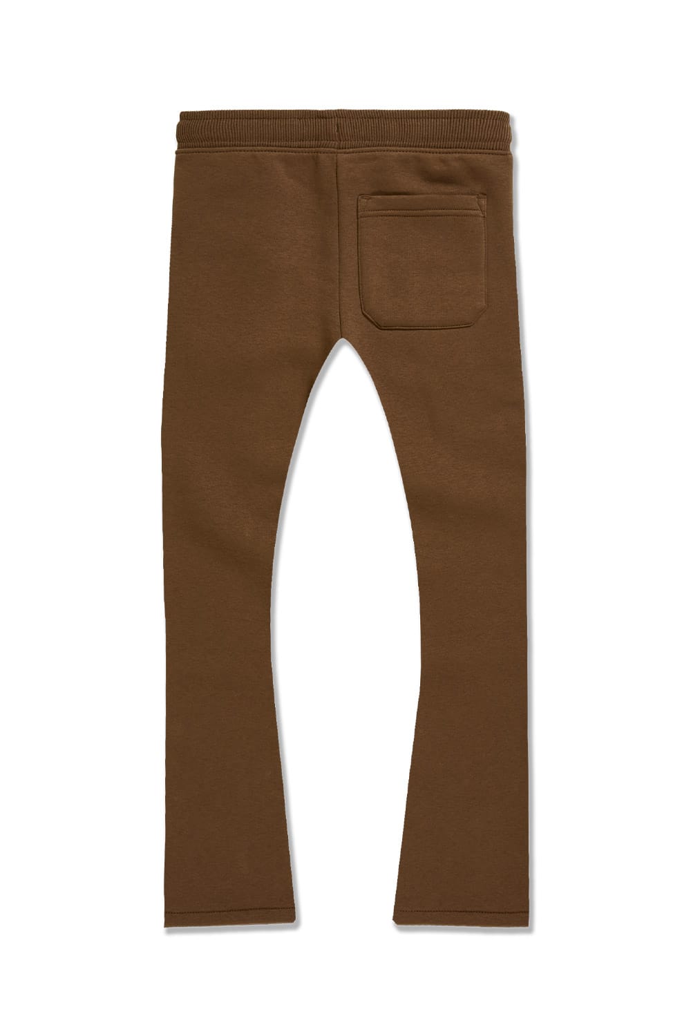 JC Kids Kids DFG Stacked Sweatpants