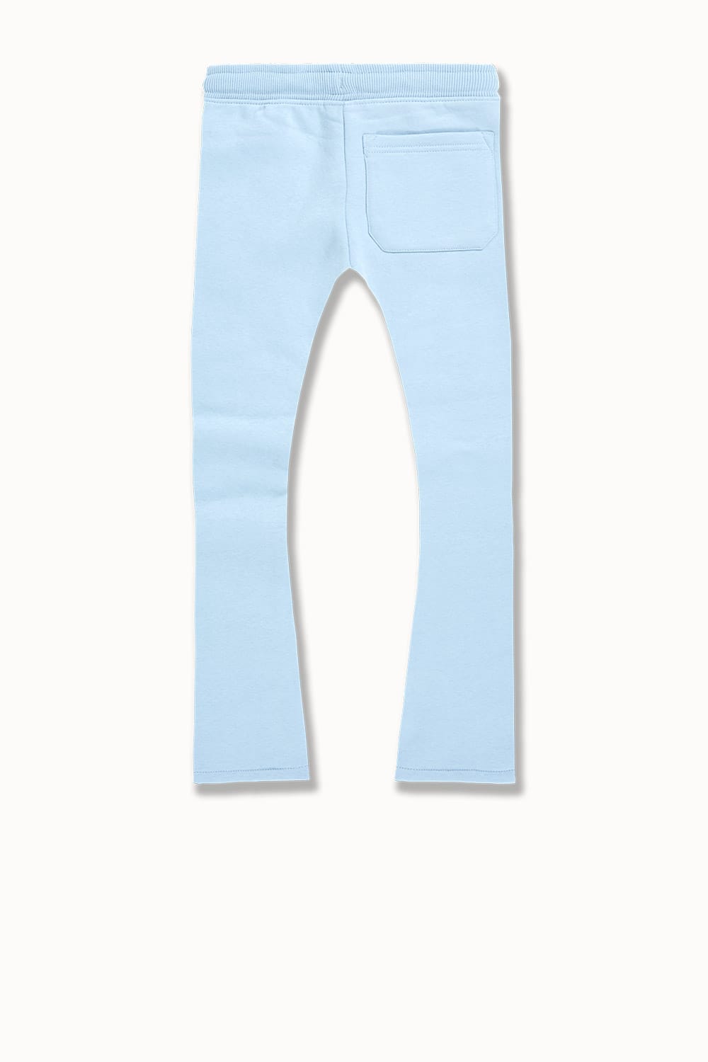 JC Kids Kids DFG Stacked Sweatpants