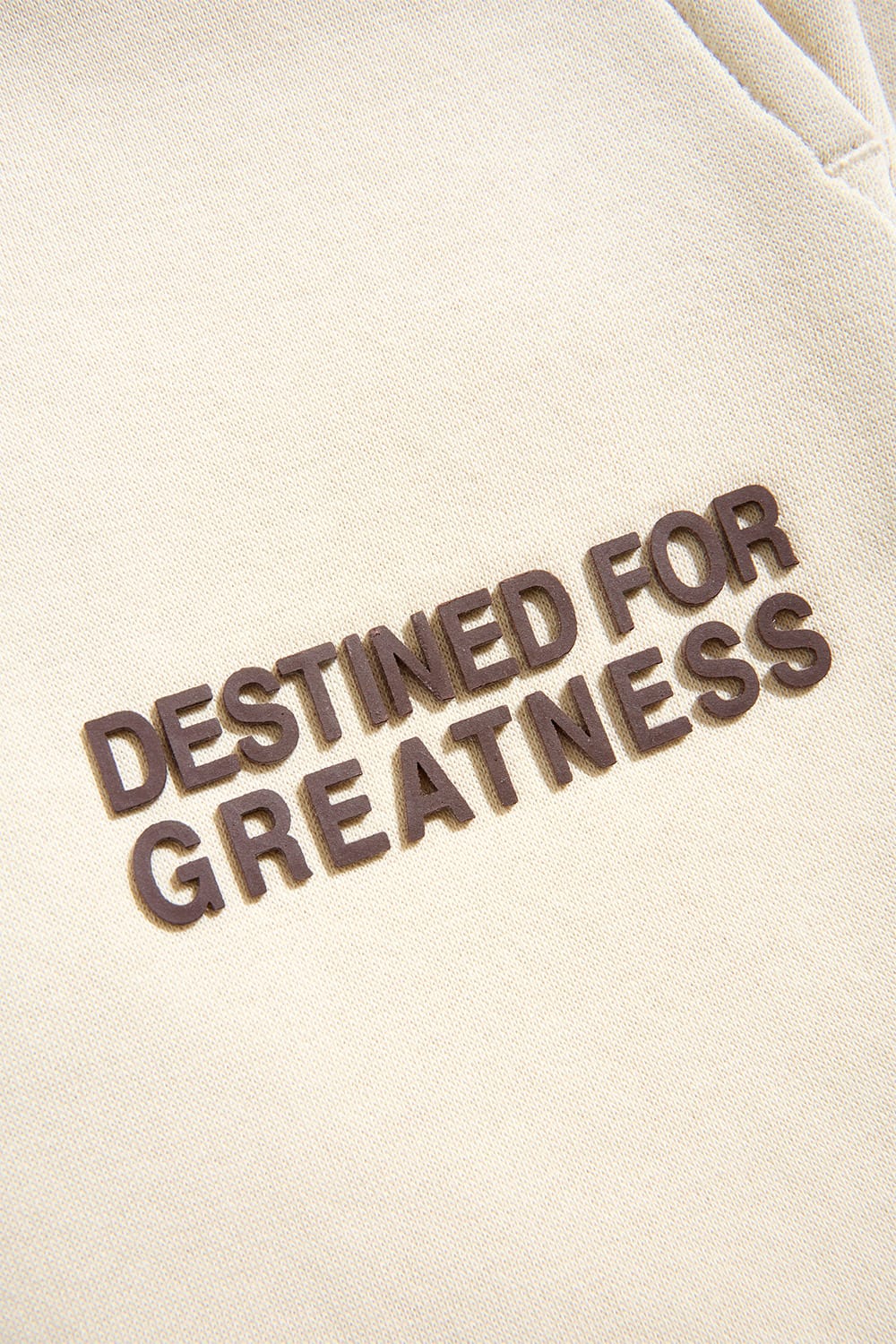 JC Kids Kids DFG Stacked Sweatpants