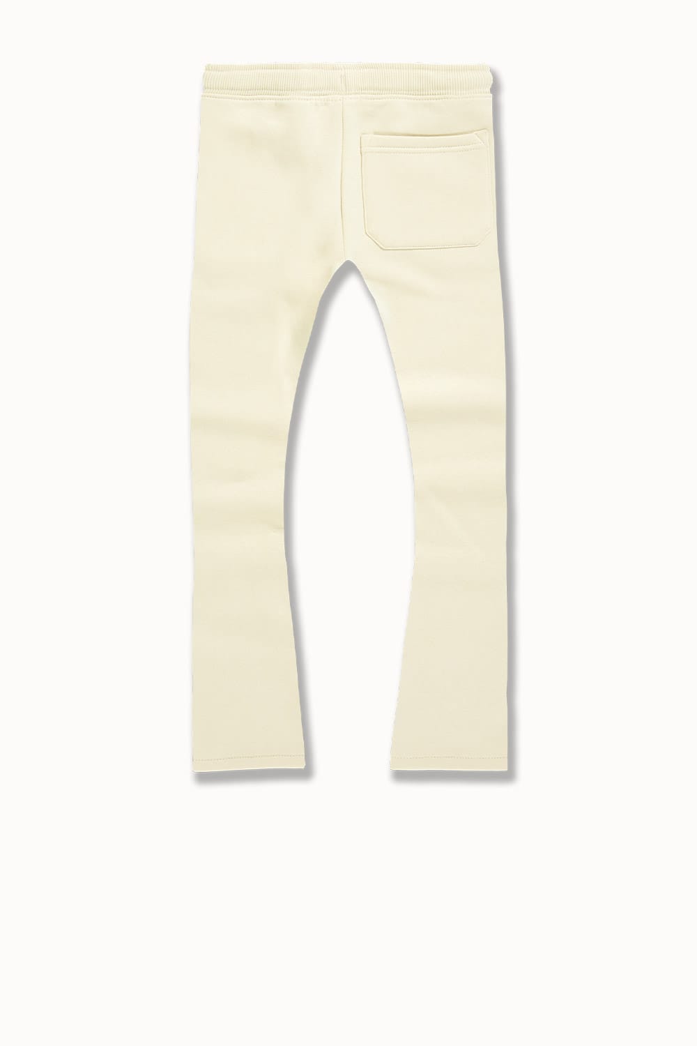 JC Kids Kids DFG Stacked Sweatpants