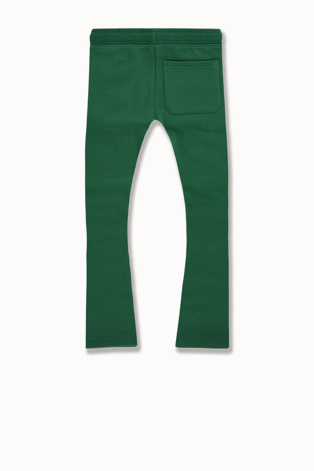 JC Kids Kids DFG Stacked Sweatpants