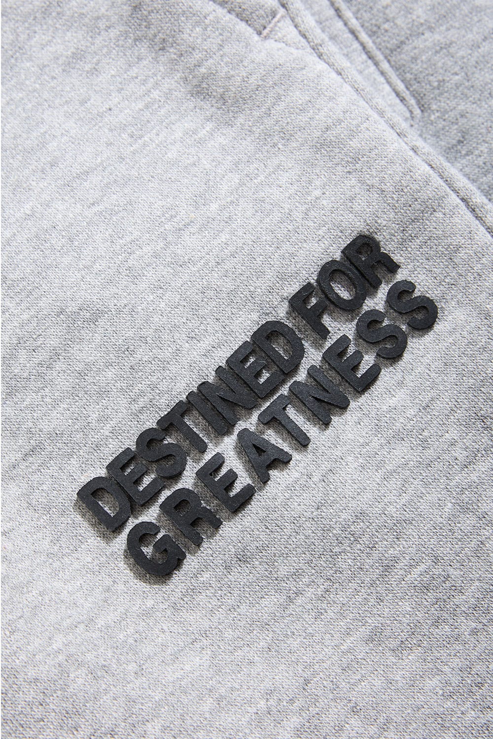 JC Kids Kids DFG Stacked Sweatpants