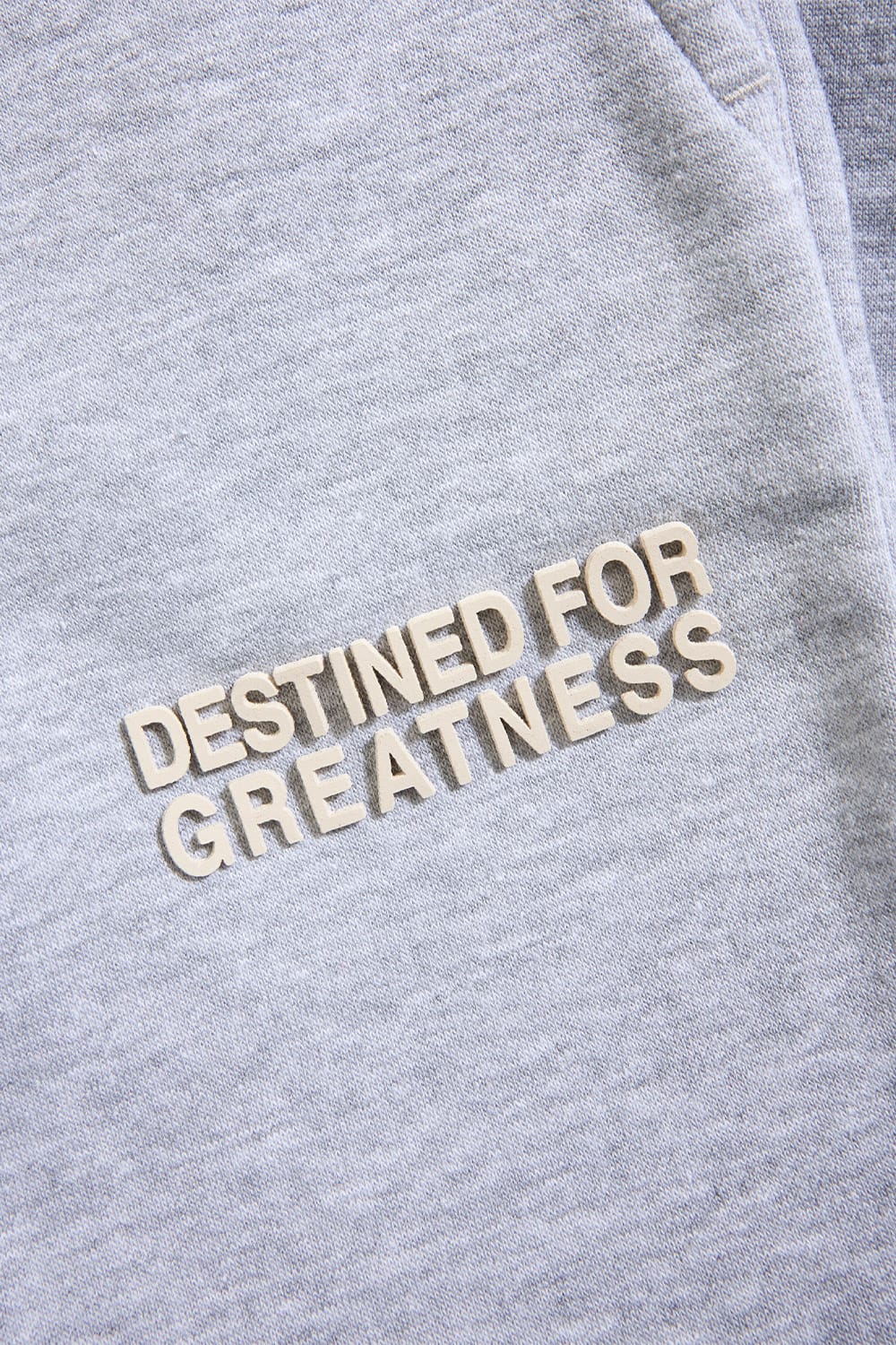 JC Kids Kids DFG Stacked Sweatpants