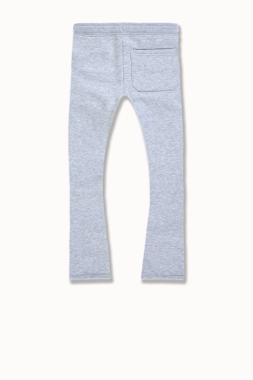 JC Kids Kids DFG Stacked Sweatpants
