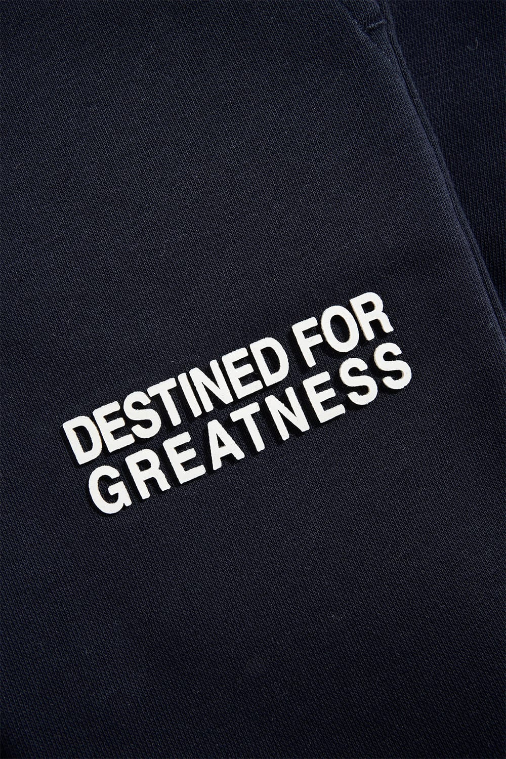JC Kids Kids DFG Stacked Sweatpants