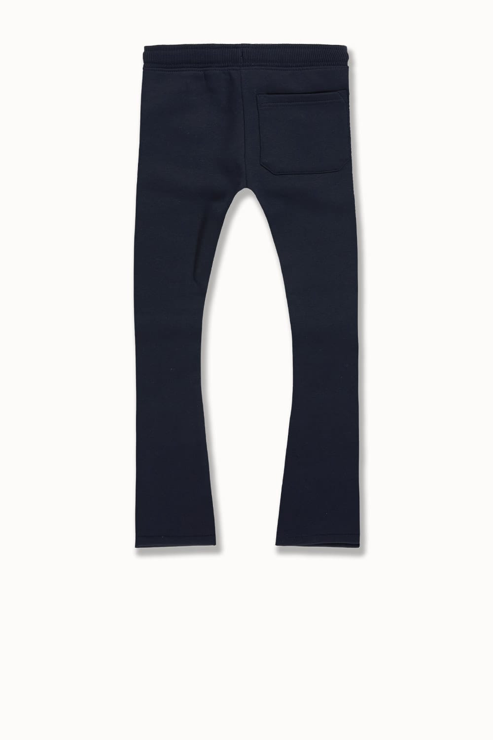 JC Kids Kids DFG Stacked Sweatpants