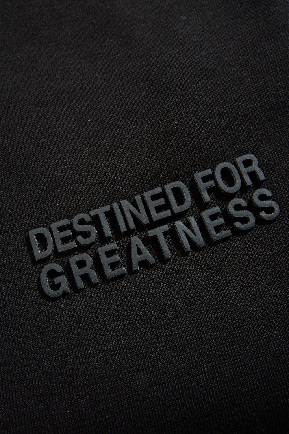 JC Kids Kids DFG Stacked Sweatpants