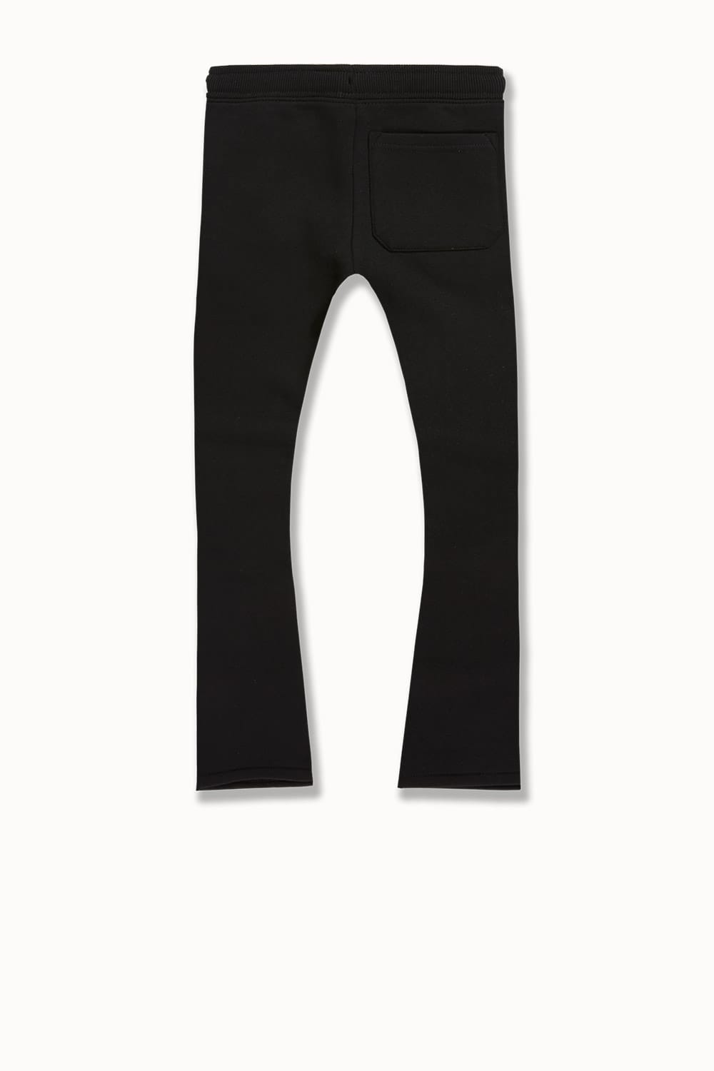 JC Kids Kids DFG Stacked Sweatpants