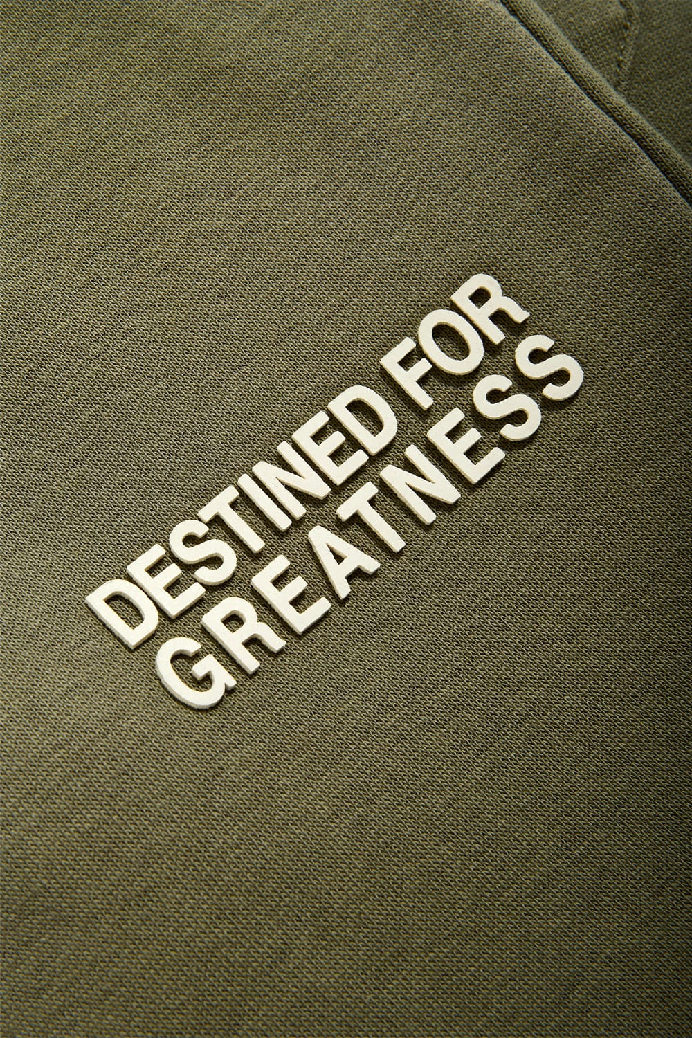 JC Kids Kids DFG Stacked Sweatpants