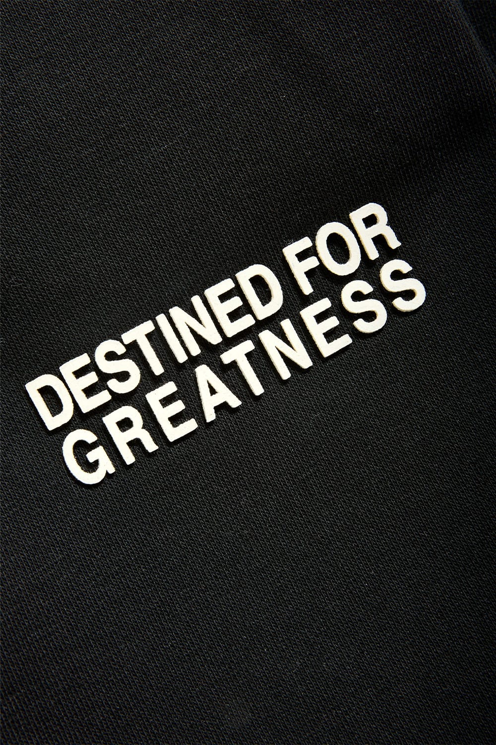JC Kids Kids DFG Stacked Sweatpants