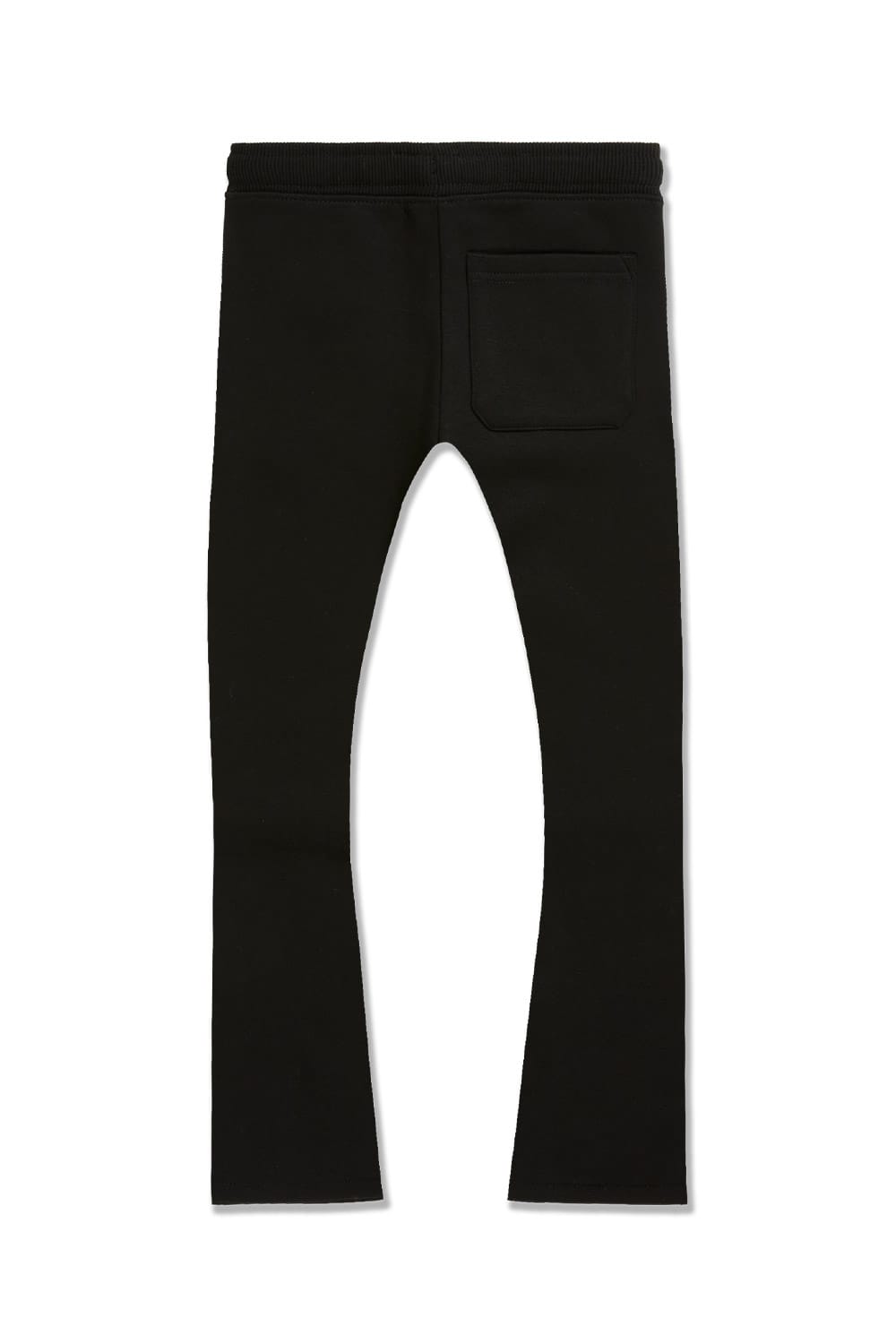 JC Kids Kids DFG Stacked Sweatpants