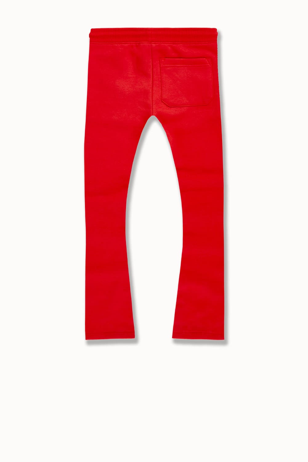 JC Kids Kids DFG Stacked Sweatpants