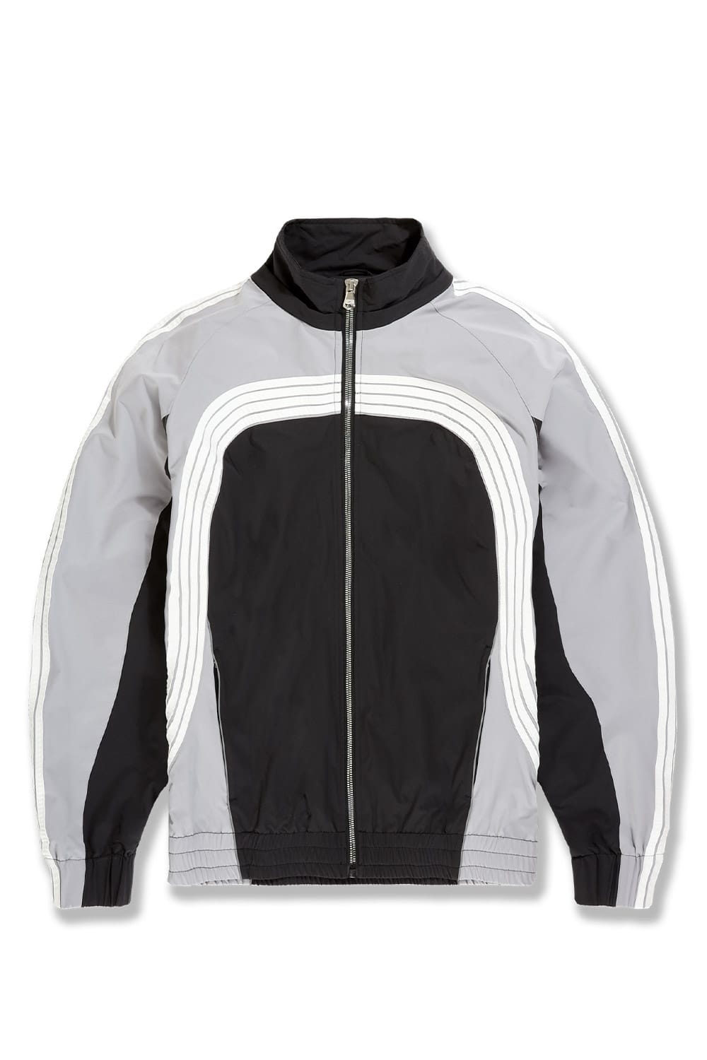 Jordan Craig First Touch Track Jacket
