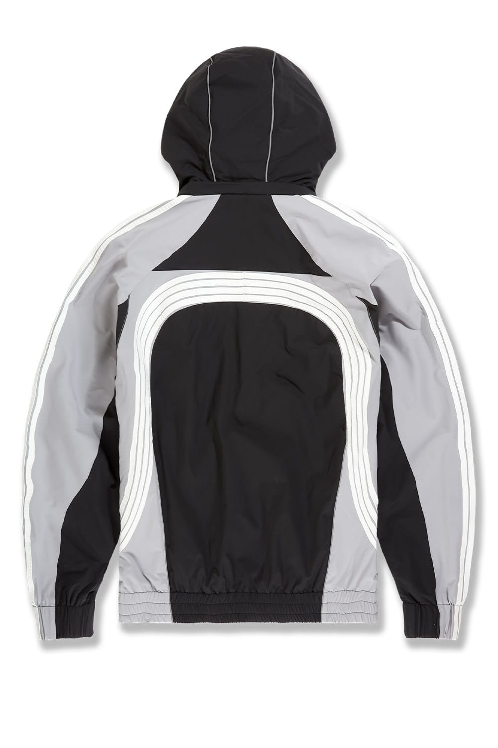 Jordan Craig First Touch Track Jacket