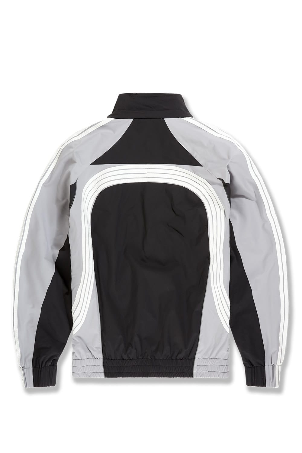 Jordan Craig First Touch Track Jacket
