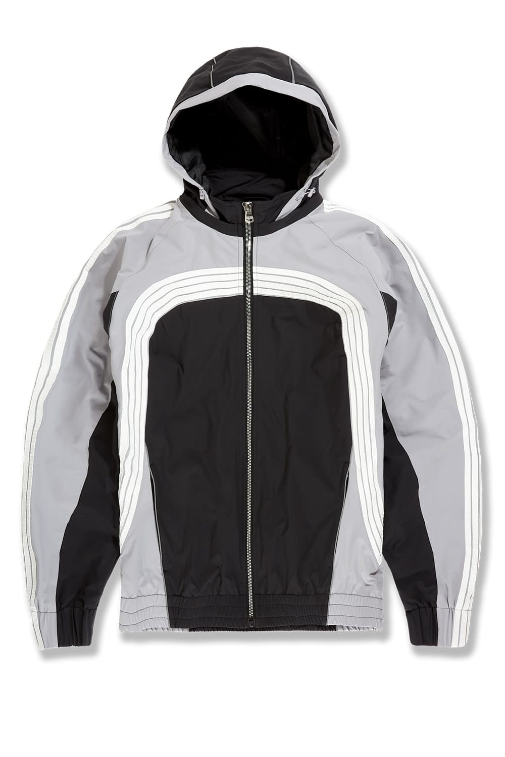 Jordan Craig First Touch Track Jacket