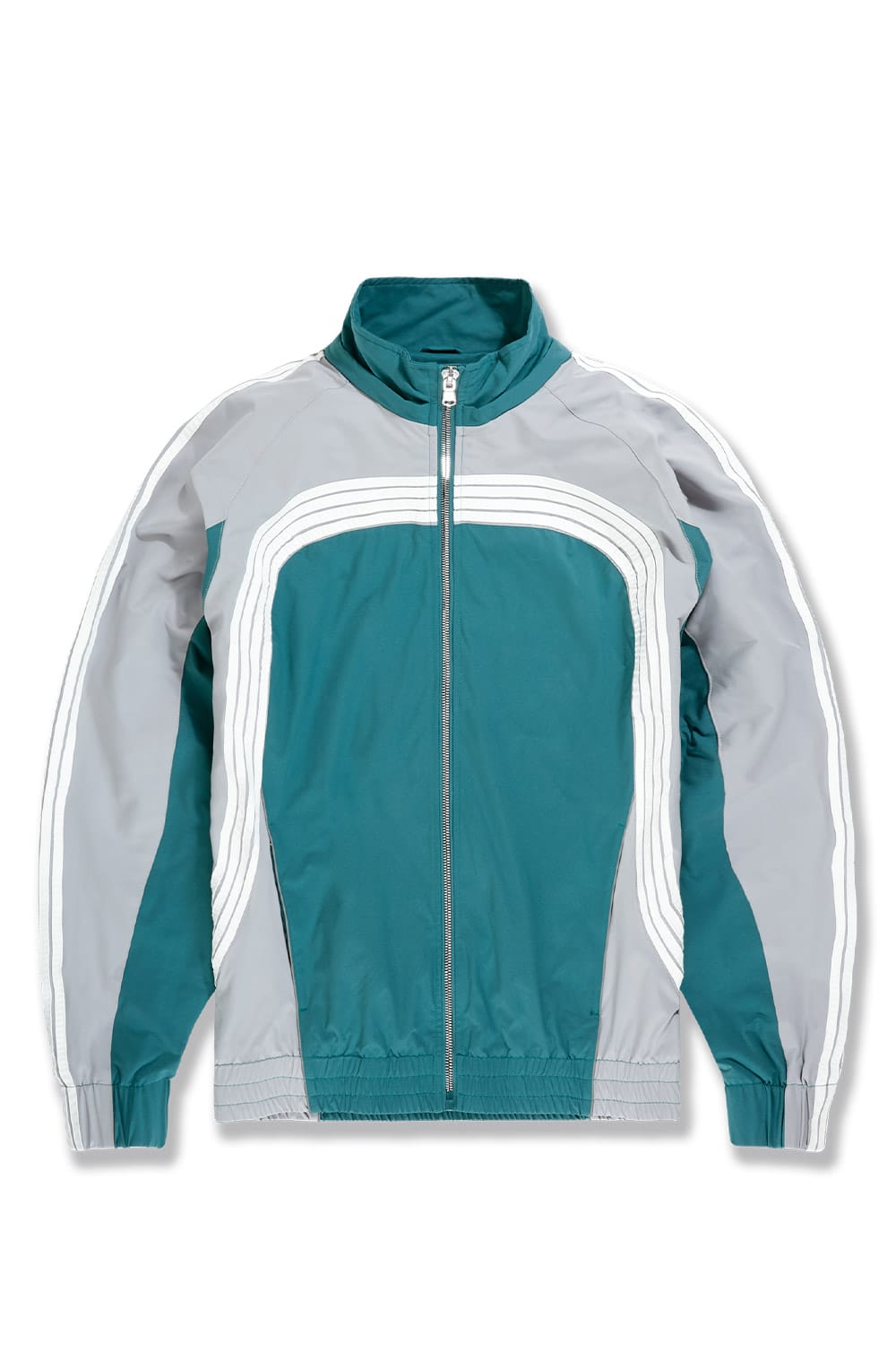 Jordan Craig First Touch Track Jacket