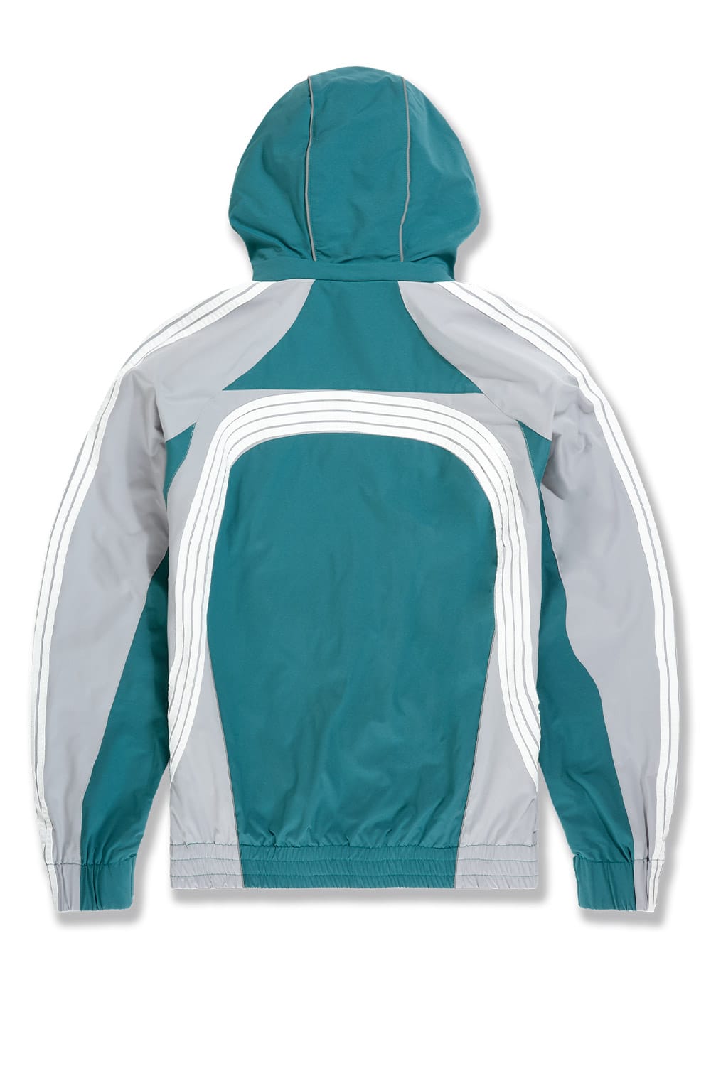 Jordan Craig First Touch Track Jacket