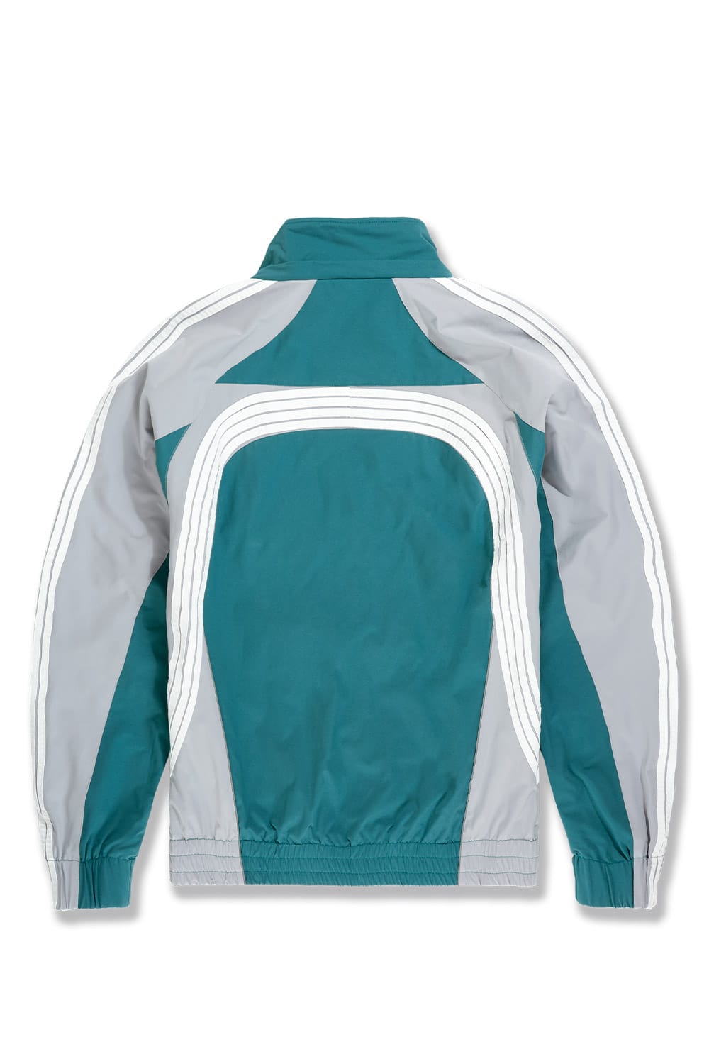Jordan Craig First Touch Track Jacket