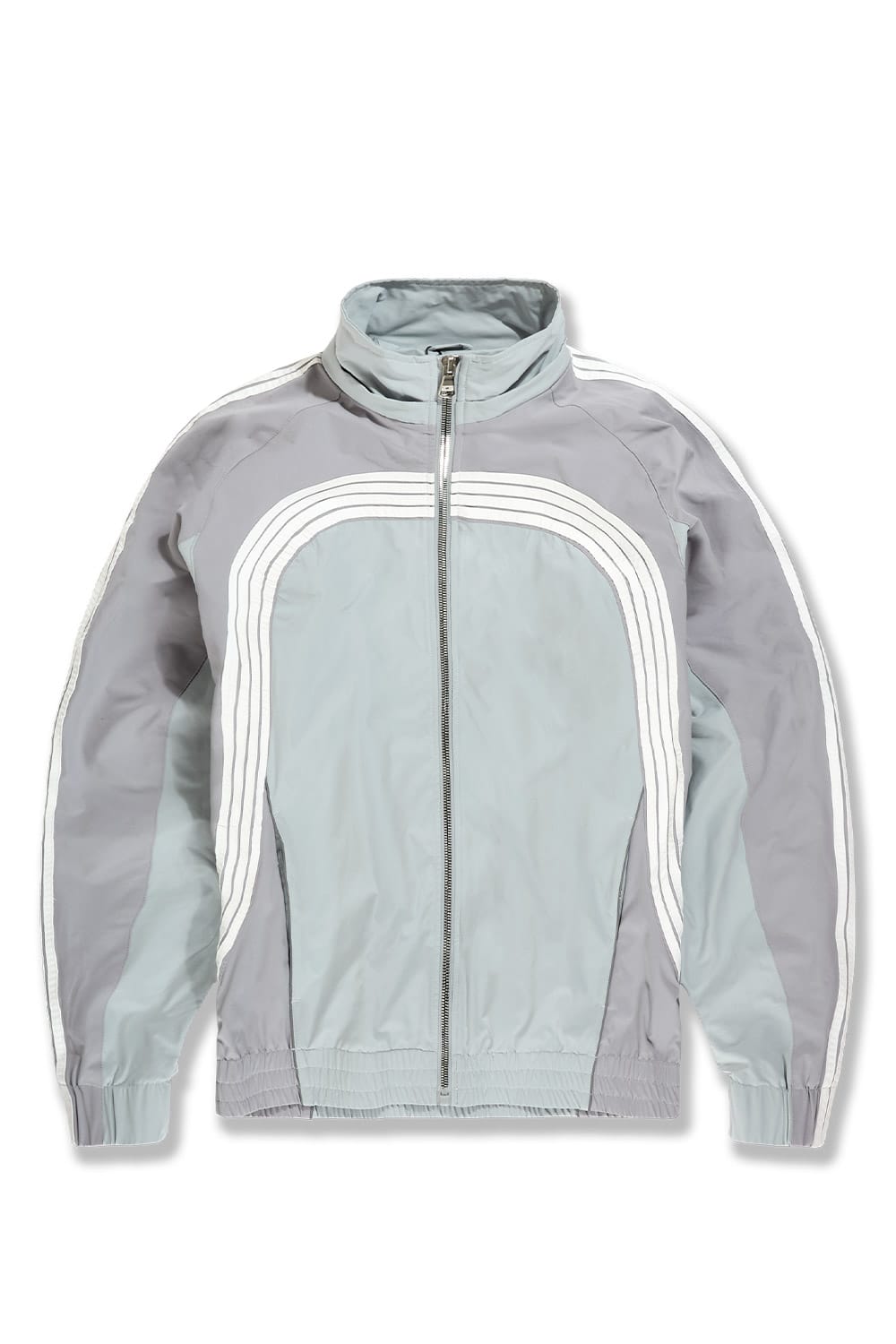 Jordan Craig First Touch Track Jacket