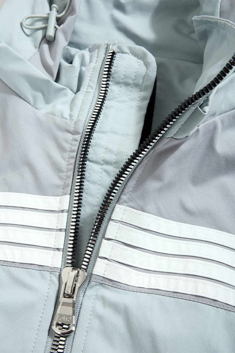 Jordan Craig First Touch Track Jacket