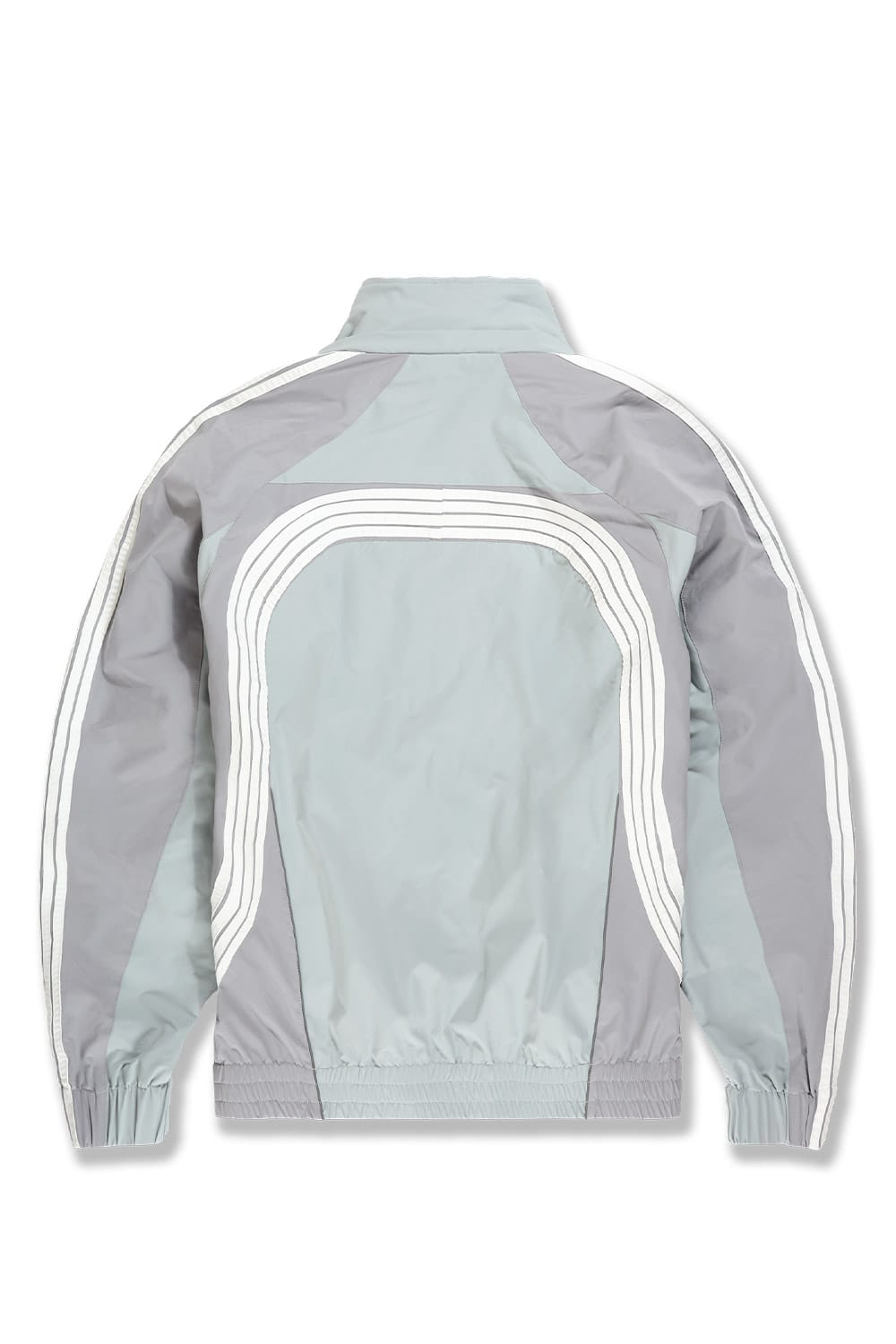 Jordan Craig First Touch Track Jacket