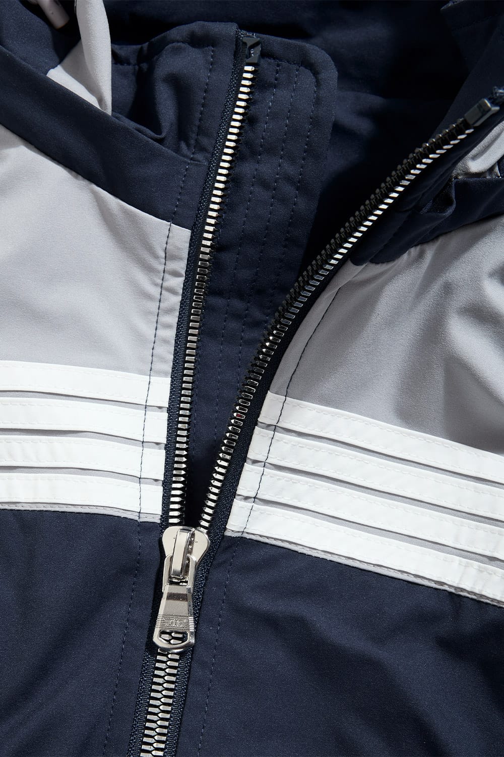 Jordan Craig First Touch Track Jacket