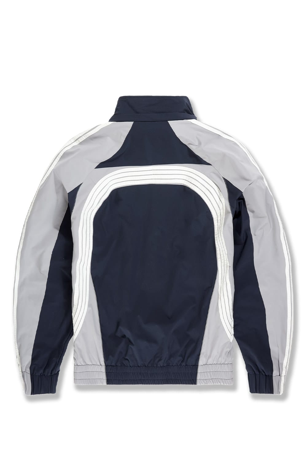 Jordan Craig First Touch Track Jacket