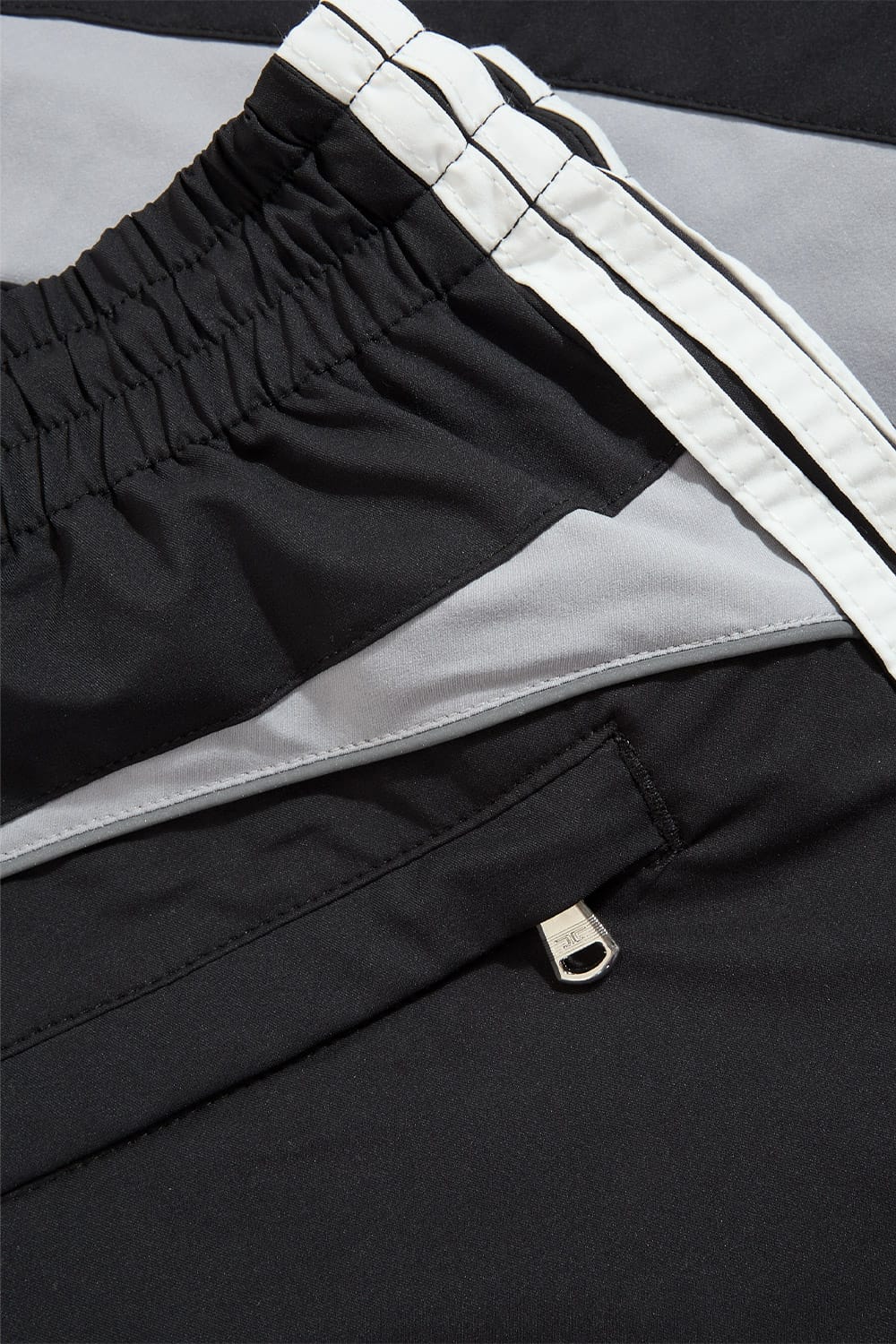 Jordan Craig First Touch Track Pants