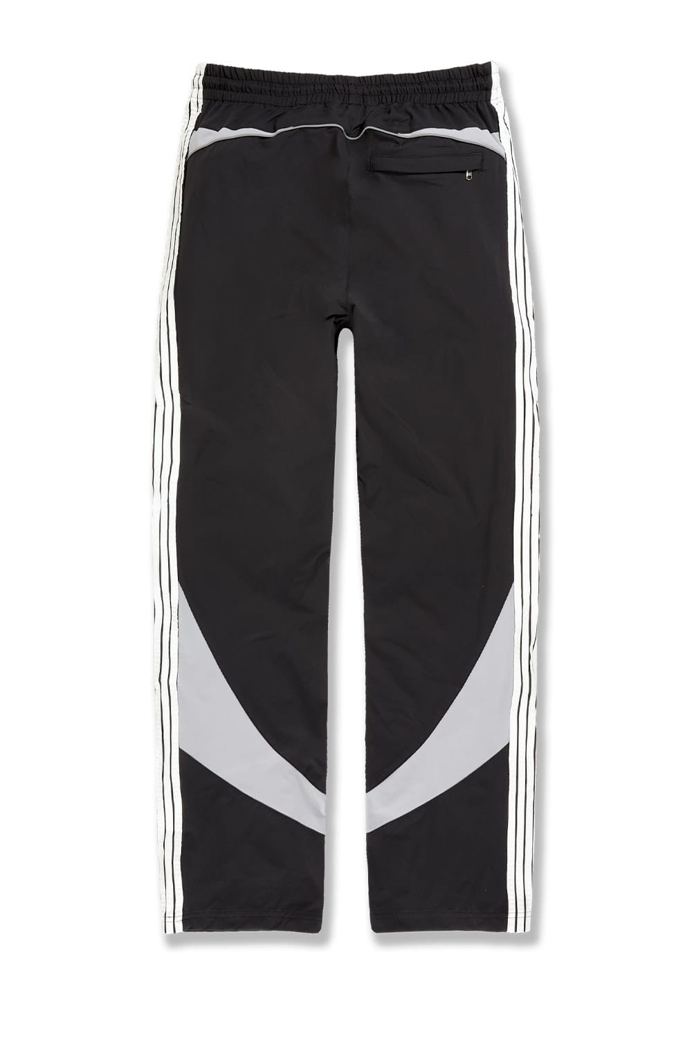 Jordan Craig First Touch Track Pants