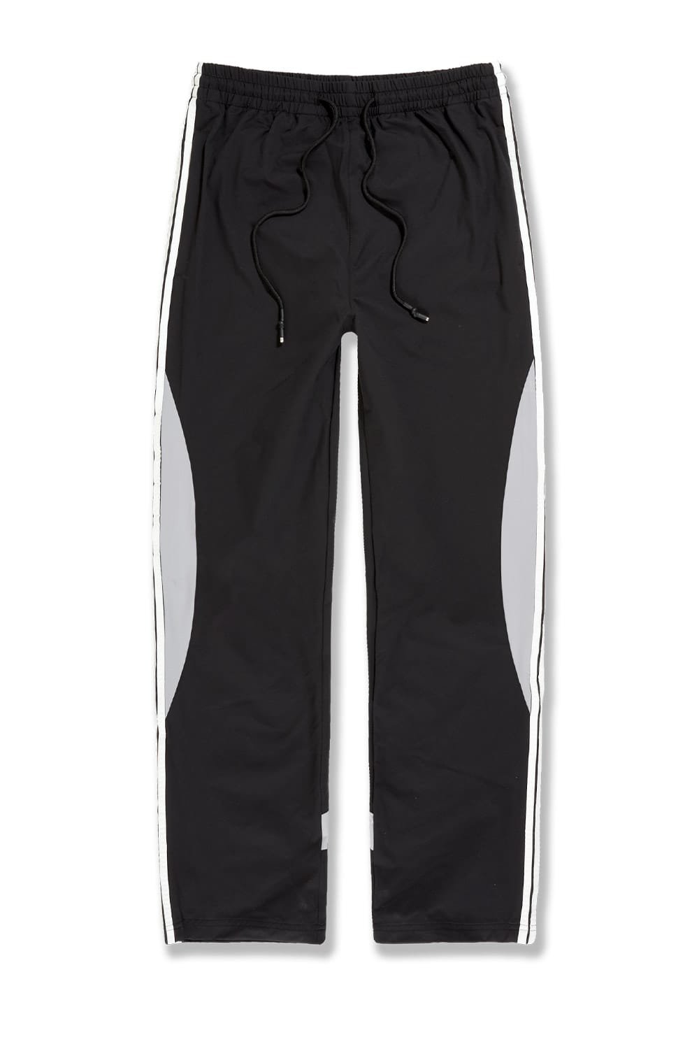 Jordan Craig First Touch Track Pants