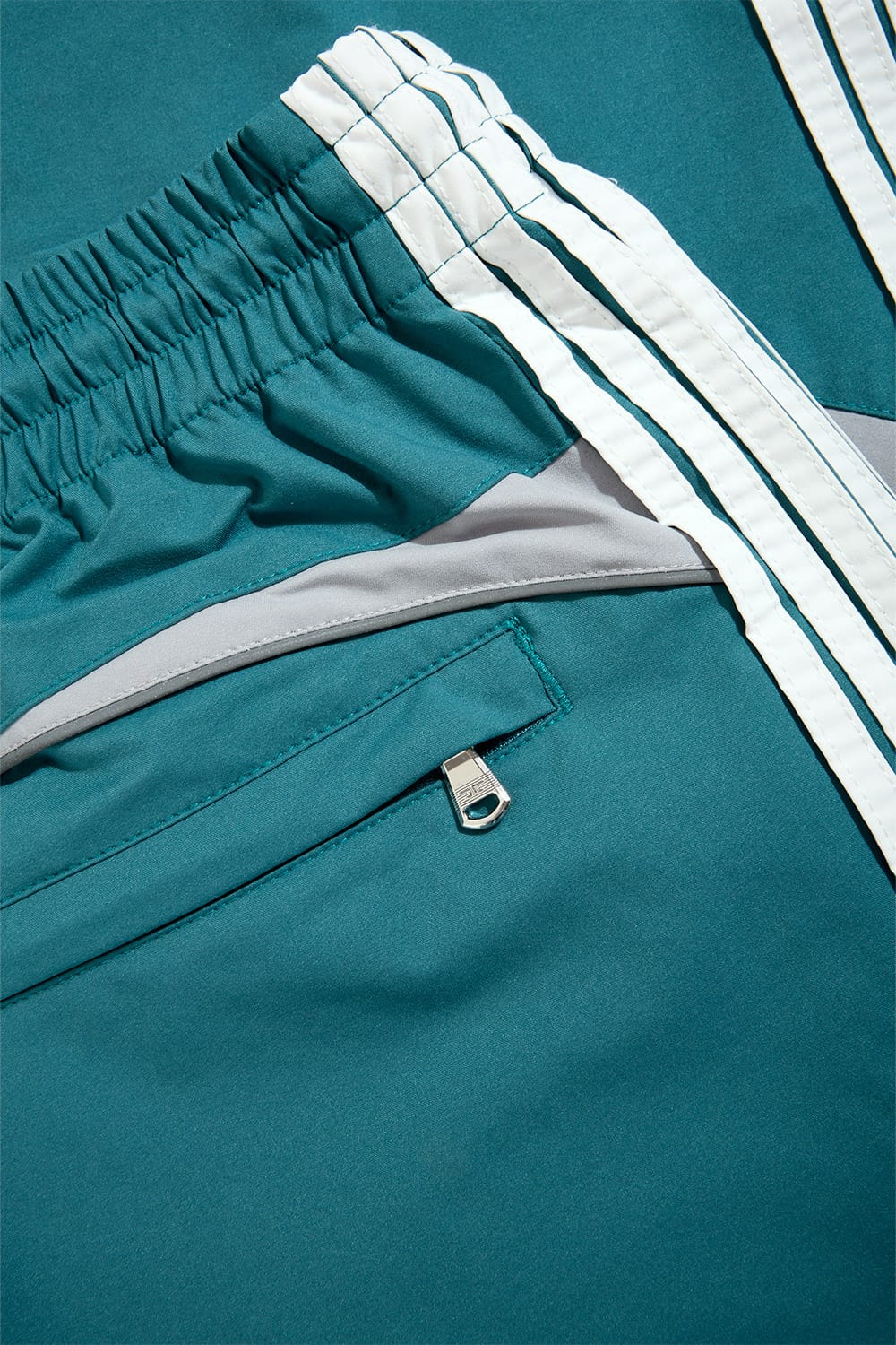 Jordan Craig First Touch Track Pants
