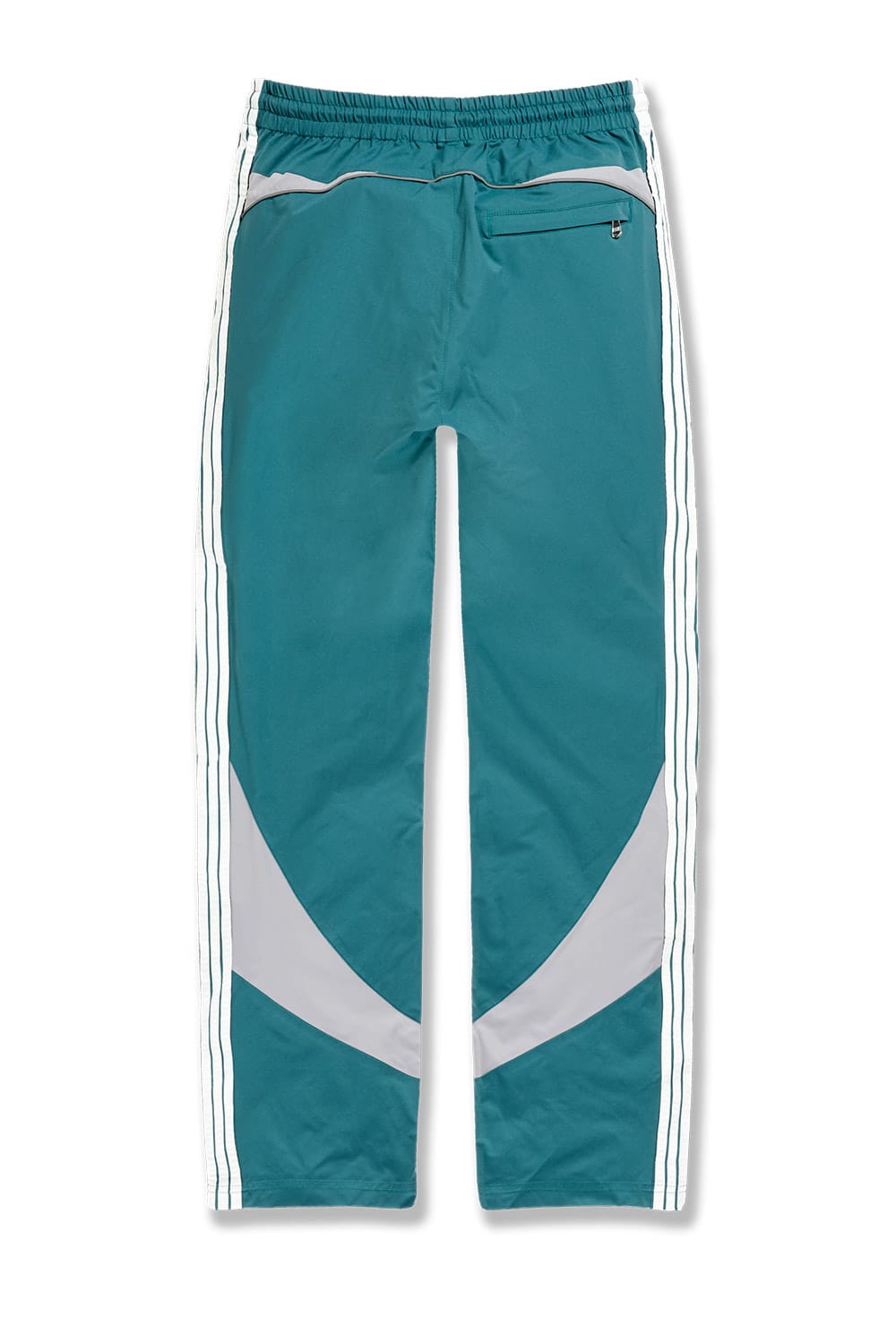 Jordan Craig First Touch Track Pants