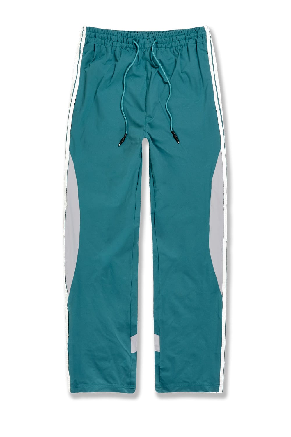 Jordan Craig First Touch Track Pants