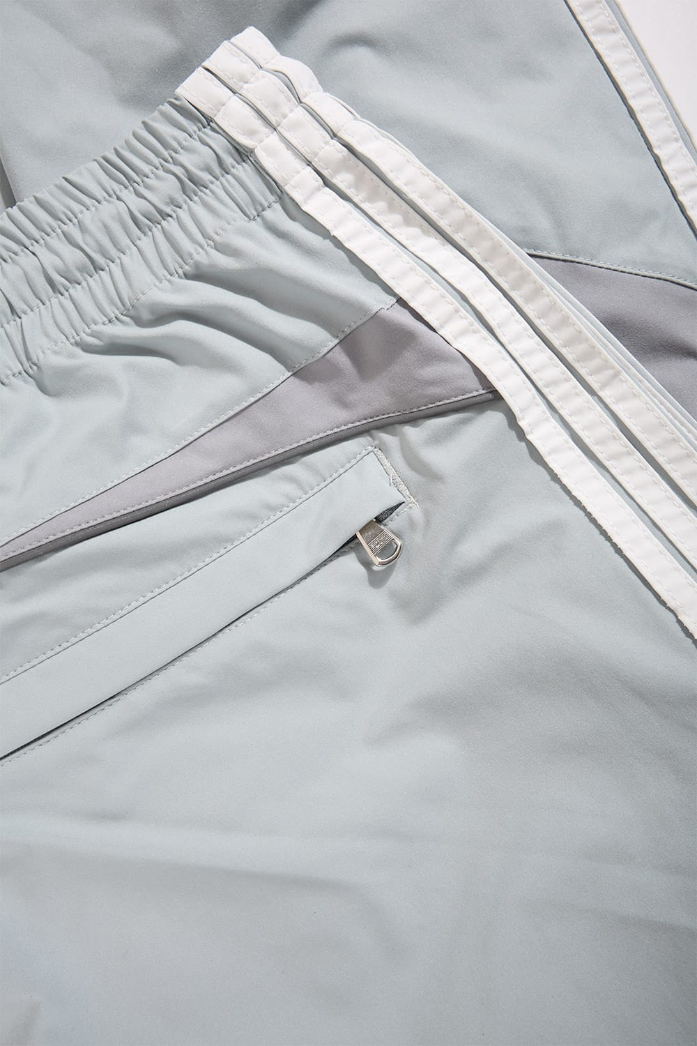 Jordan Craig First Touch Track Pants