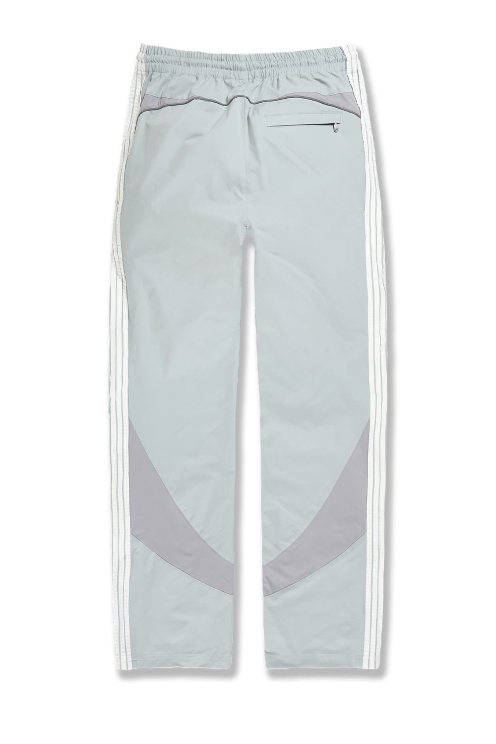 Jordan Craig First Touch Track Pants