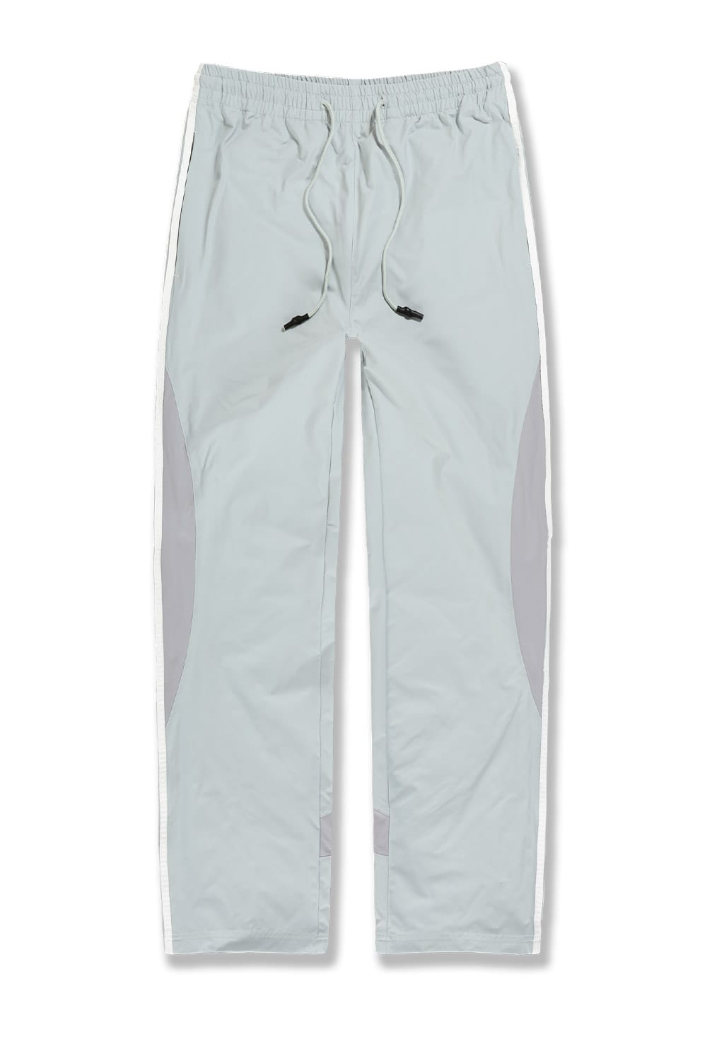 Jordan Craig First Touch Track Pants