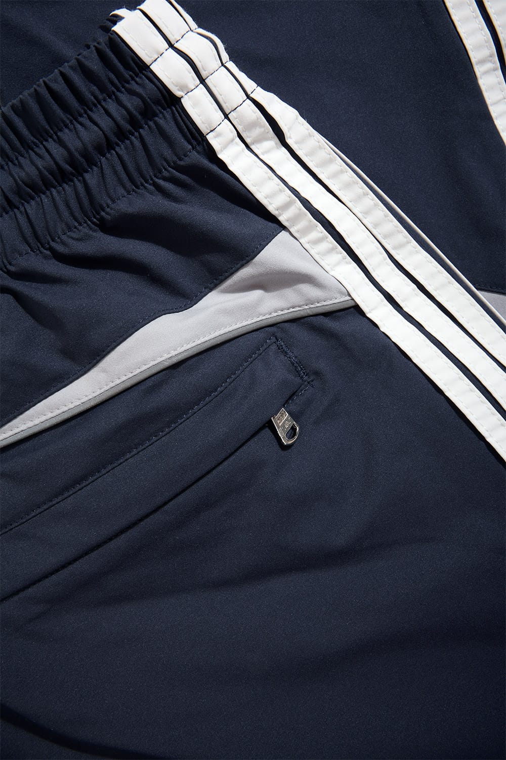 Jordan Craig First Touch Track Pants