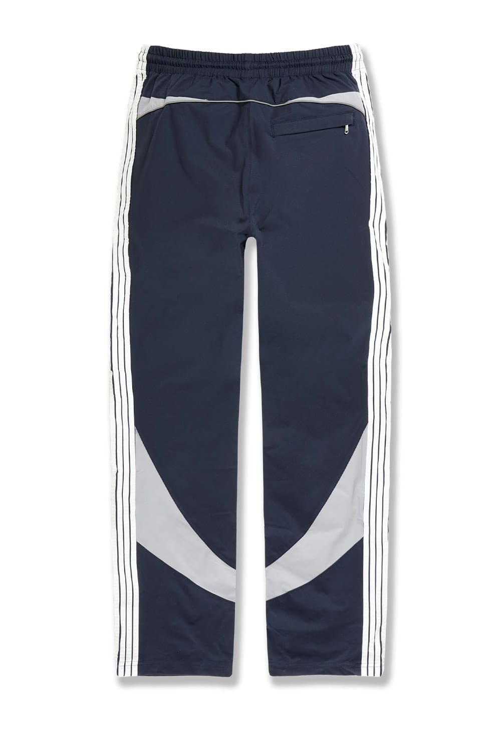 Jordan Craig First Touch Track Pants